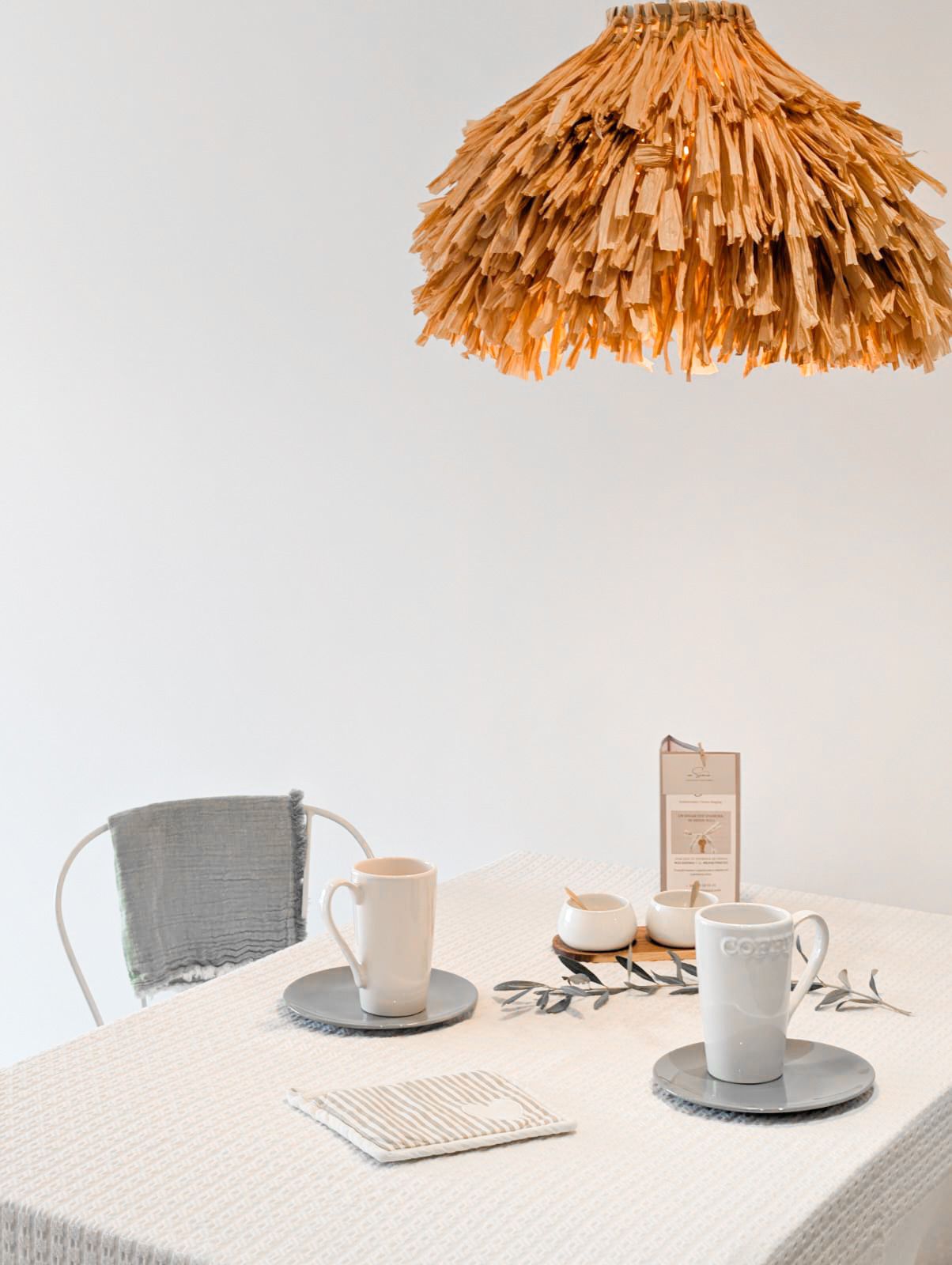 HOME STAGING VALLÈS